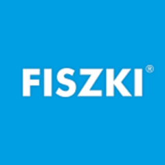 Fiszki PL