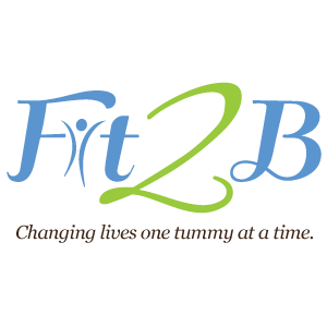 Fit2B Studio