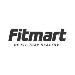 Fitmart - Ihr Partner fÃ¼r Sportnahrung