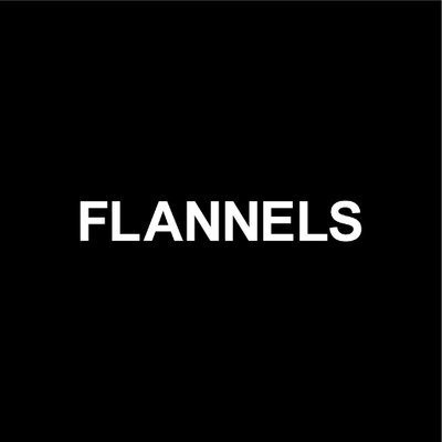 Flannels