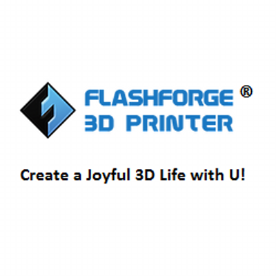 Flashforge