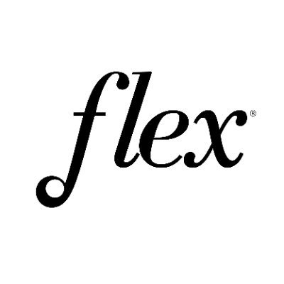 The Flex Company