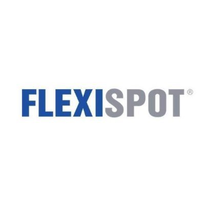 FlexiSpot UK