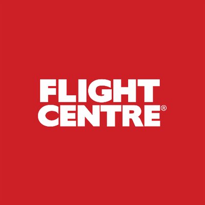 Flight Centre