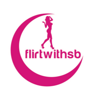 flirtwithsb.com