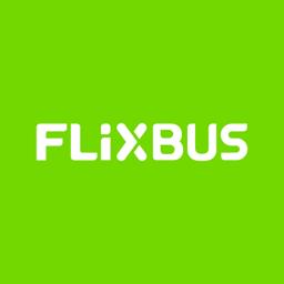 FlixBus - Einfach Busfahren
