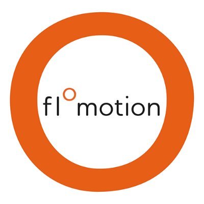 Flomotion Studio