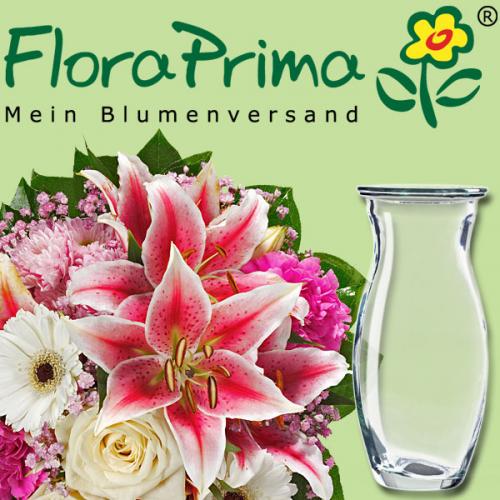 FloraPrima DE