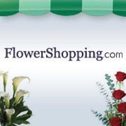 FlowerShopping.com