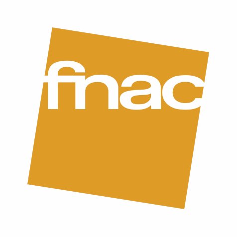 FNAC BE