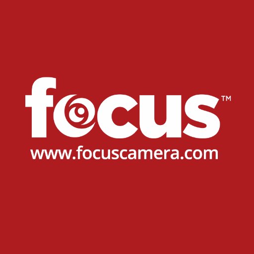 Focus Camera and Lifestyle by Focus