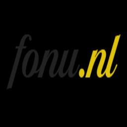 FONU NL