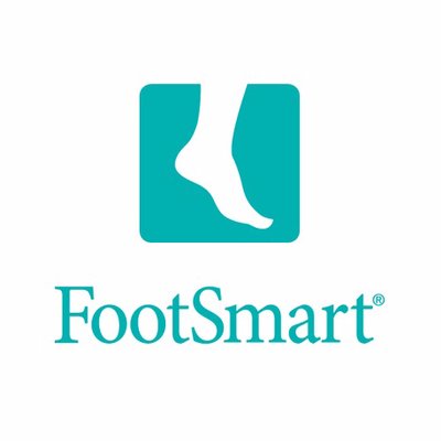 FootSmart