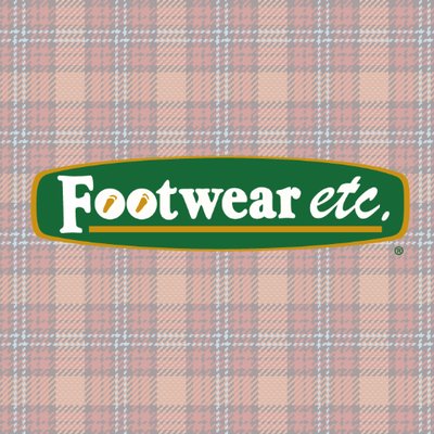 Footwear Etc