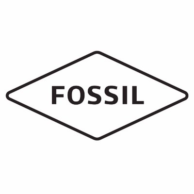 Fossil