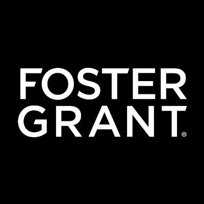 Foster Grant