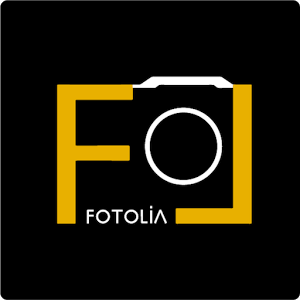 Fotolia