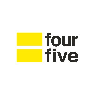 fourfivecbd