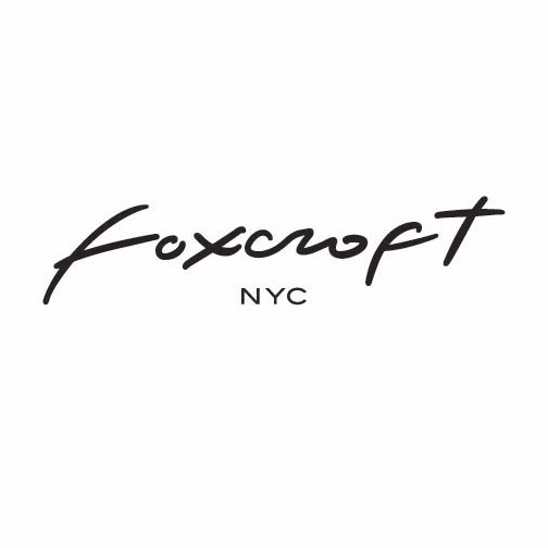 Foxcroft