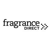 Fragrancedirect