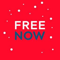Free-now.com