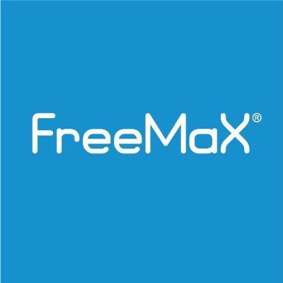 Freemax