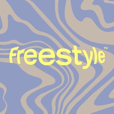 Freestyle World, Inc.