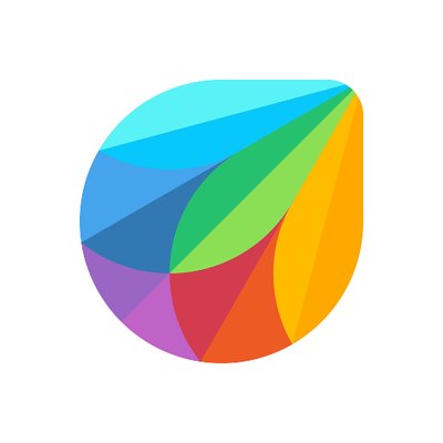 Freshworks.com