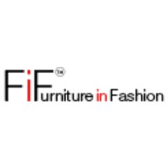 Furniture In Fashion