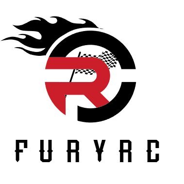 furyrc.com (Shenzhen Meizantong Trading  Co. Ltd)