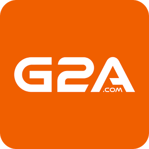 G2A