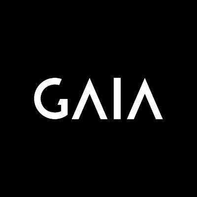 GAIA Design MX