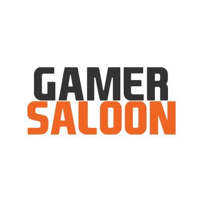 Gamer Saloon (US)