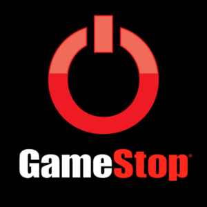 GameStop