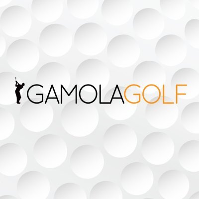 Gamola Golf