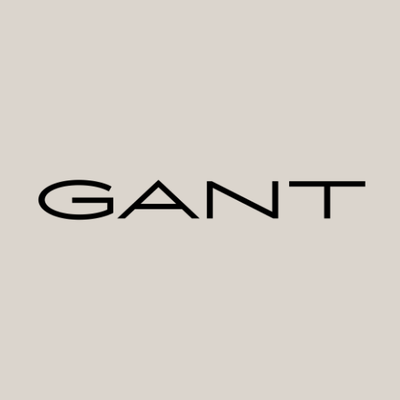 Gant SE