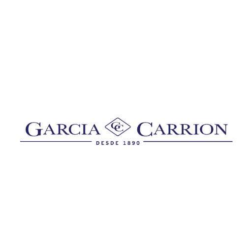 Garciacarrion_ES