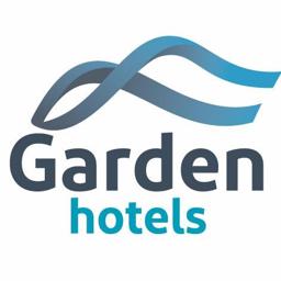 Garden Hoteles