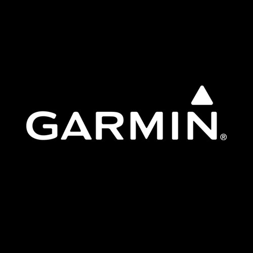 Garmin US