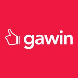 Gawin (PH)