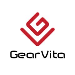 Shenzhen GearVita Co., Ltd.