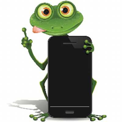 Gecko Mobile Recycling