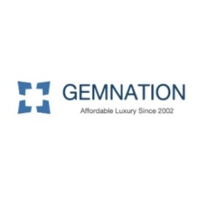 Gemnation