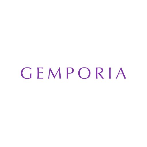 Gemporia