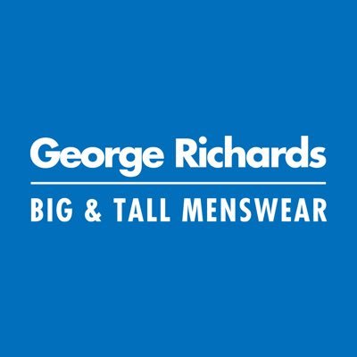 George Richards Canada (CA)