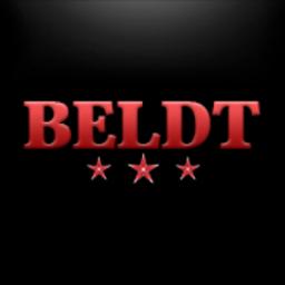 BELDT Labs