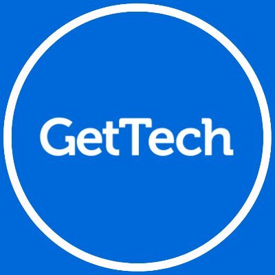 Get Tech IE