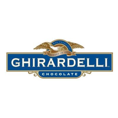 Ghirardelli