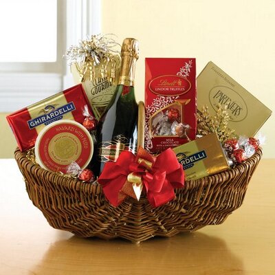 GiftBaskets.com