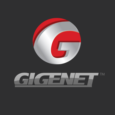 Gigenet